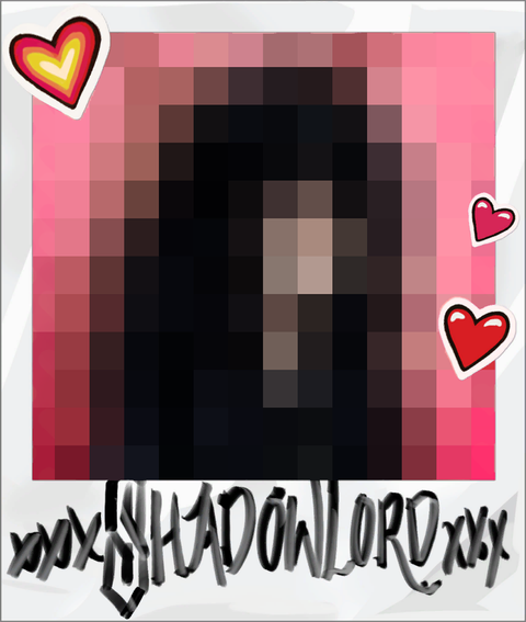 shadow_pol_l-date-everything-icon-blur