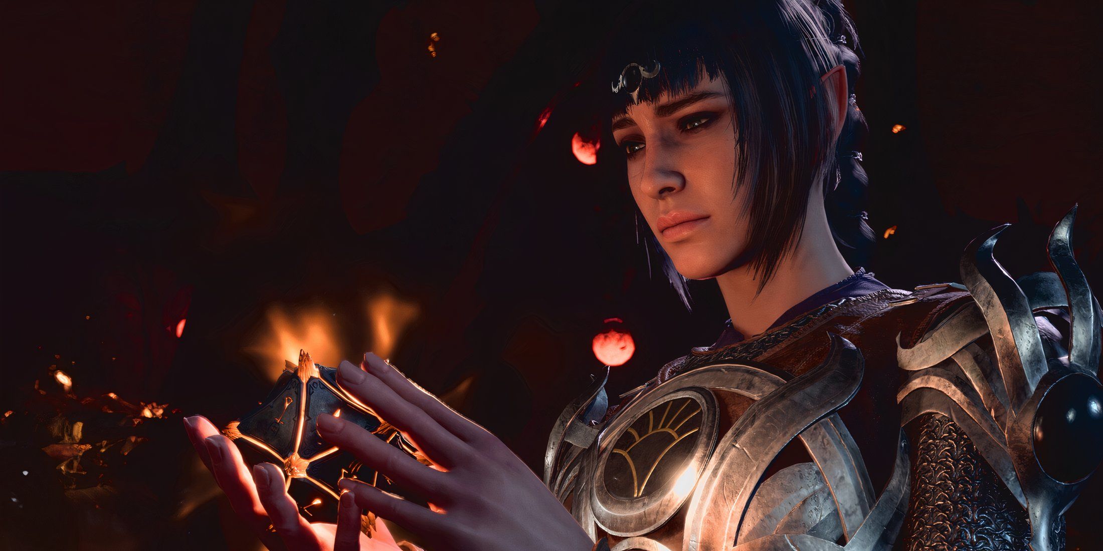 shadowheart-baldurs-gate-3 