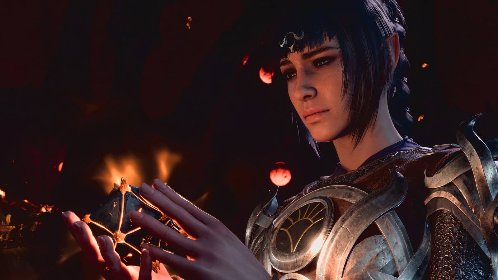 shadowheart-baldurs-gate-3 