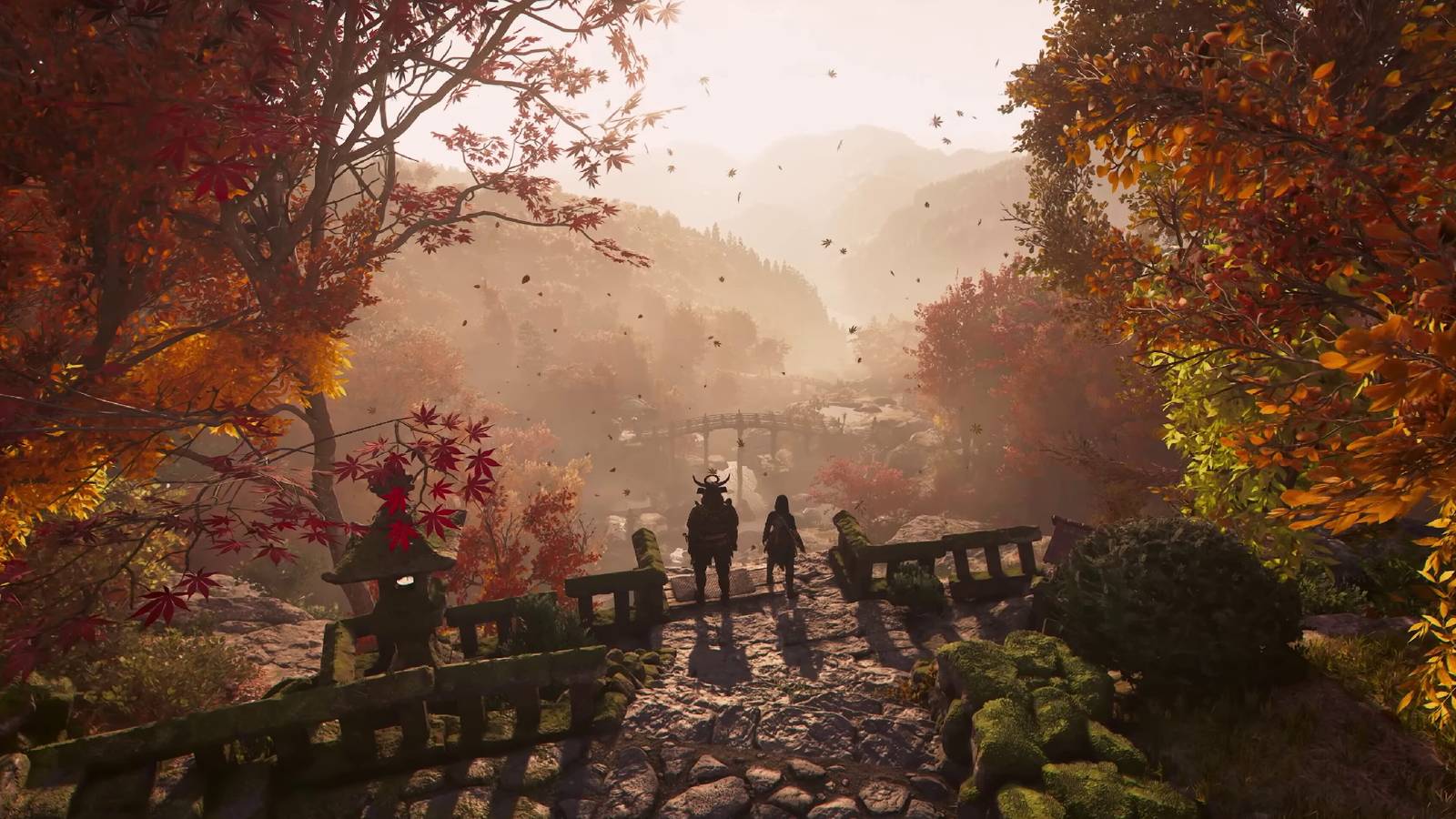 shadows ac nightmare difficulty