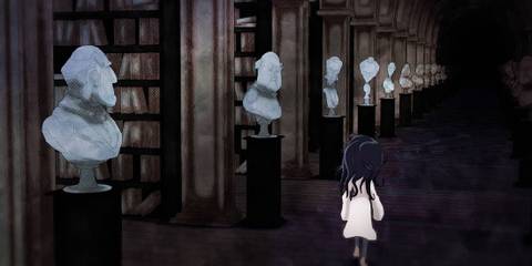 Shady Part of Me (1)