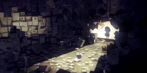 Shady Part of Me (2)