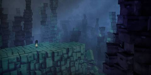 Shady Part of Me (3)