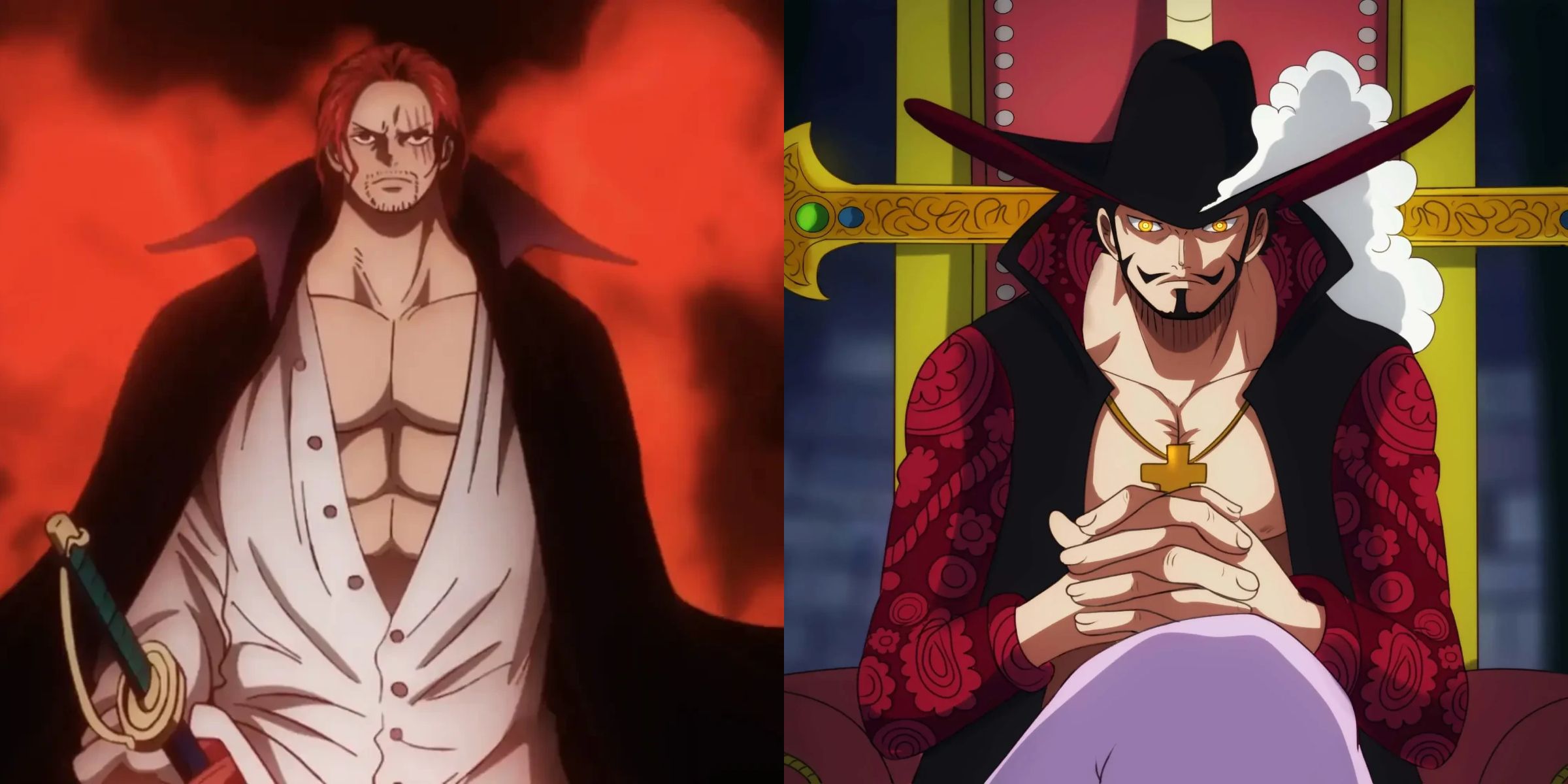 Shanks-and-Mihawk-1