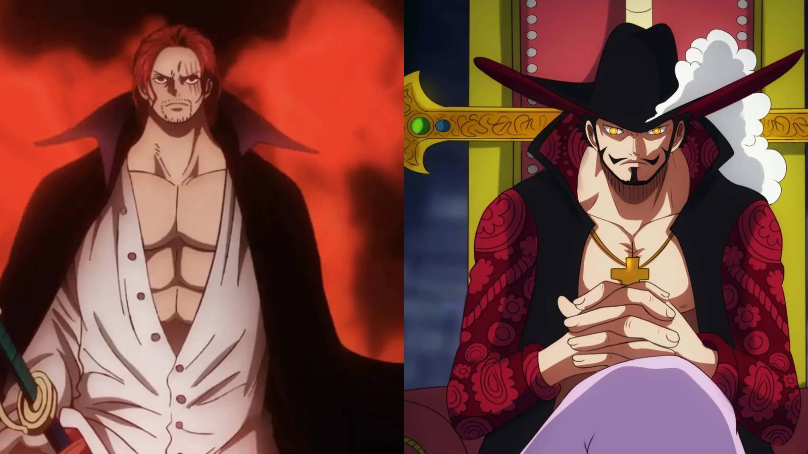 shanks-and-mihawk-1