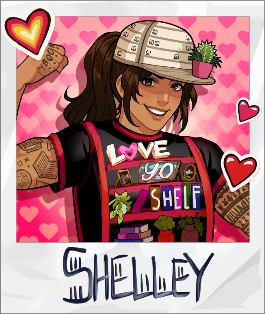 shelley_pol_l-date-everything-icon