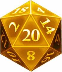 Shining_Honour_die_bg3