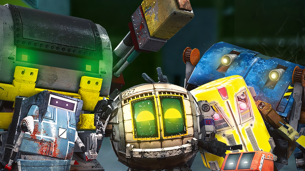 Shiny News, Trailer, Guides, and More
