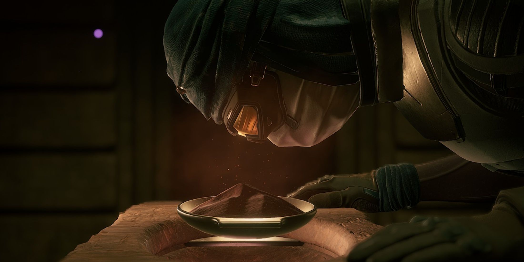 Should you use Spice in Dune Awakening how to deal with addiction effects