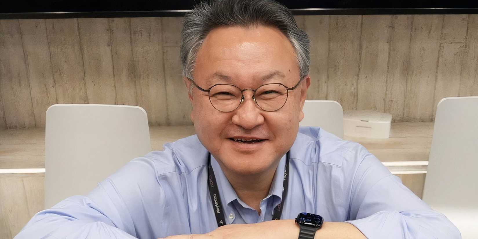 Shuhei Yoshida's Most Anticipated Indie Game of 2025 Gets Release Date