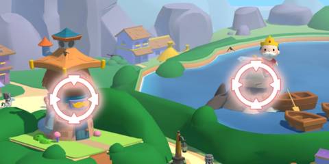 Shut-Down-Mini-Game-Monopoly-Go