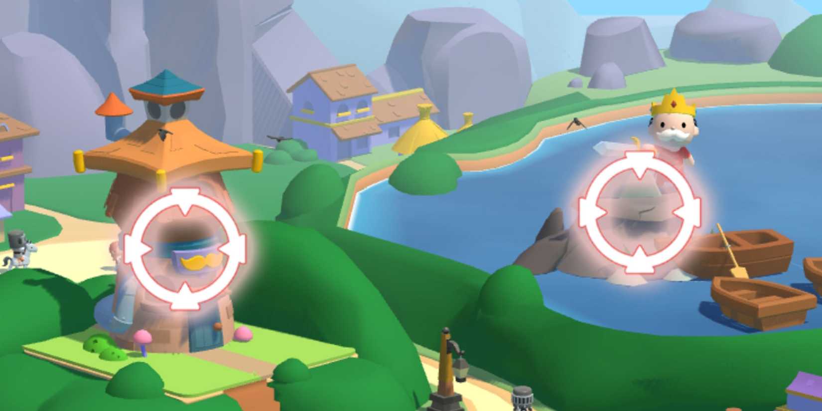 Shut-Down-Mini-Game-Monopoly-Go