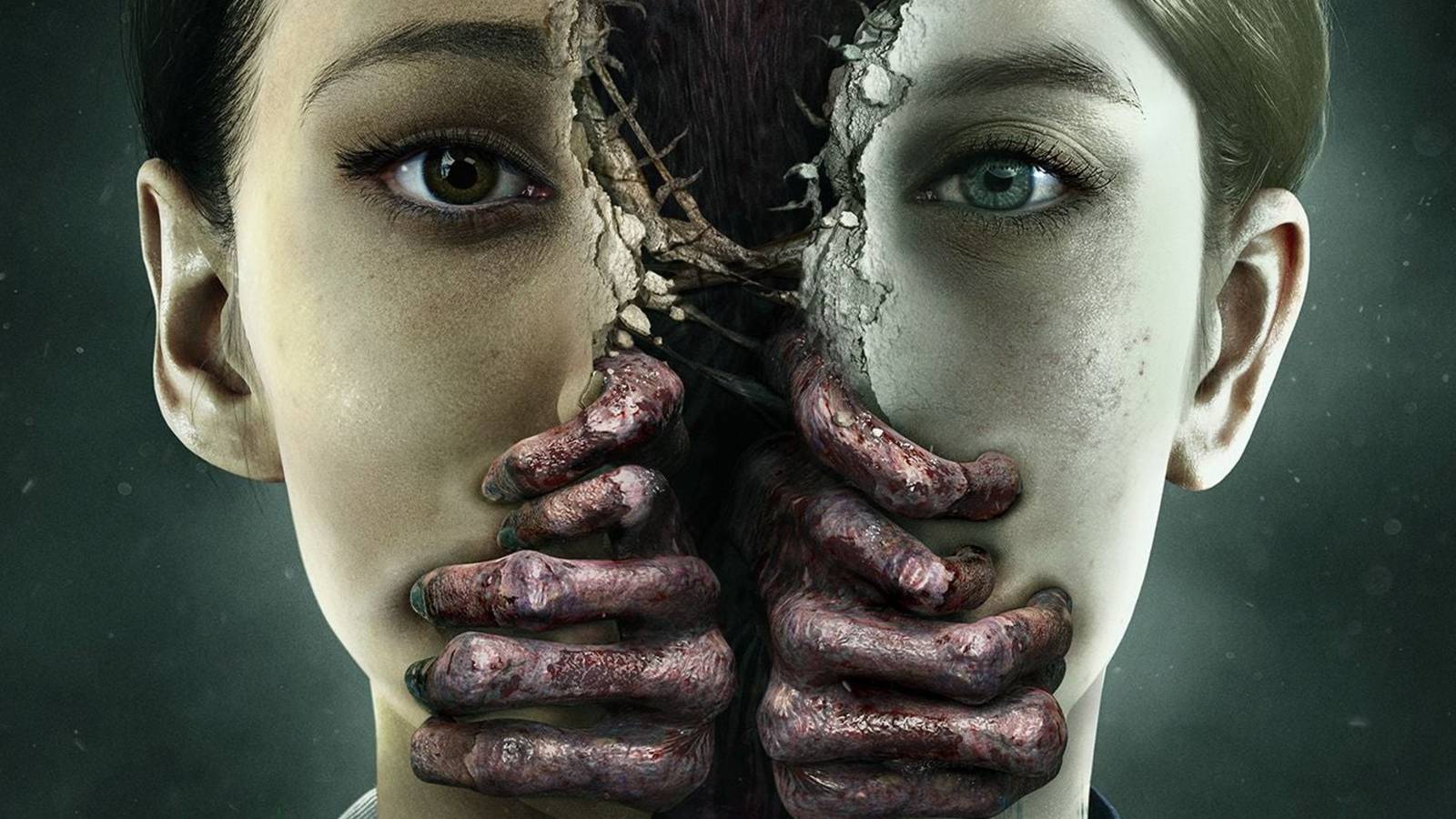 silent-hill-ascension-scrapped-monster-design-concept-art