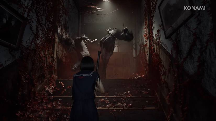 silent-hill-f-fighting-students