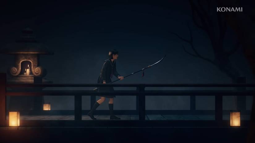 silent-hill-f-naginata-weapon