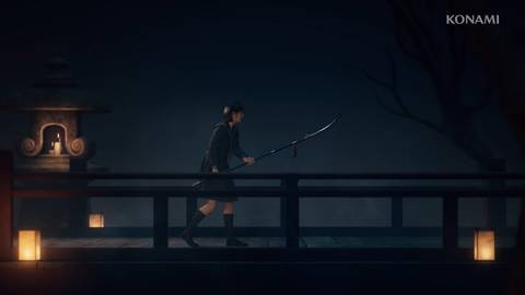 silent-hill-f-naginata-weapon