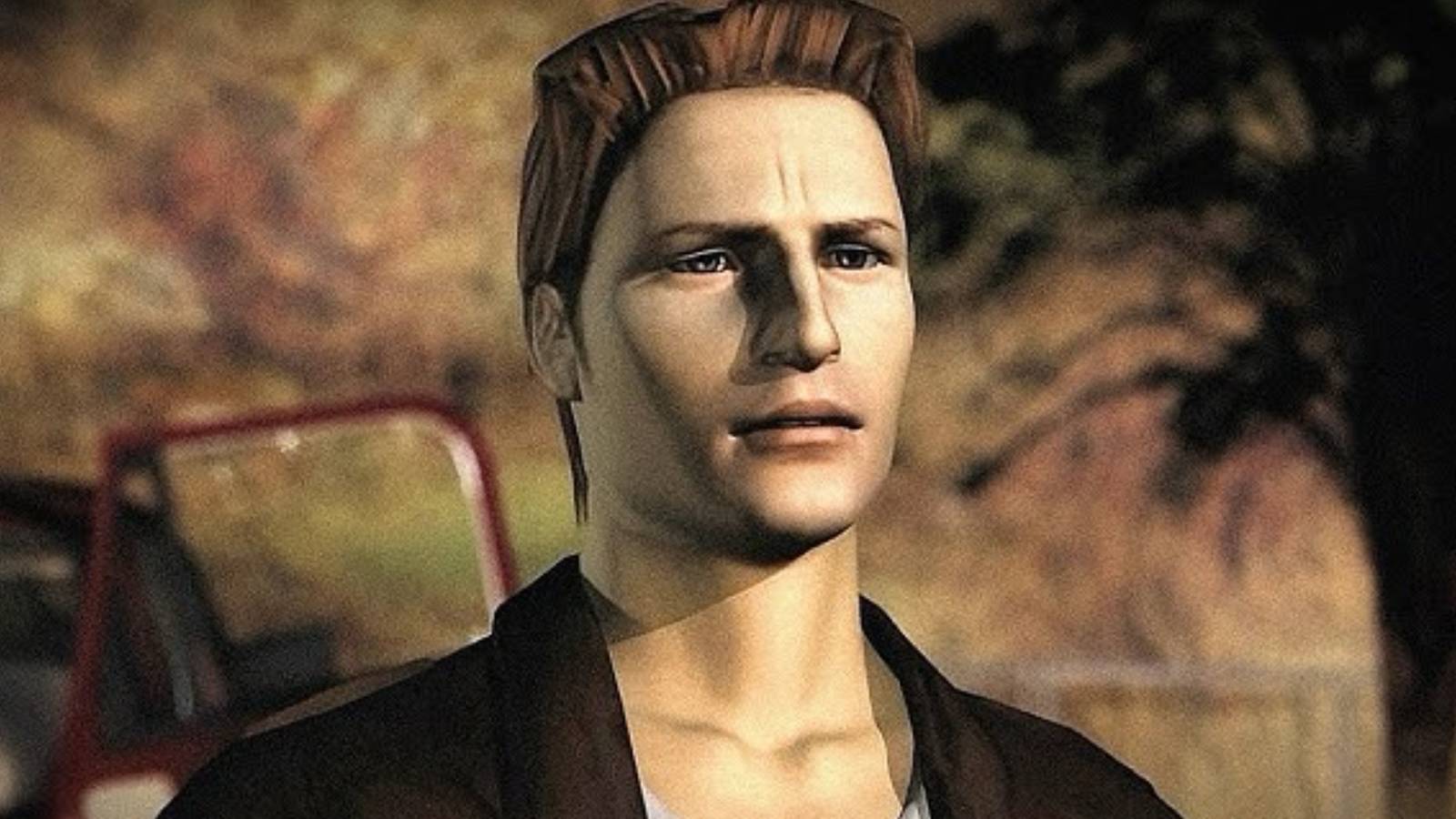 Silent Hill Remake Could Throw The Series into the Same Awkward Position as This Big PlayStation Franchise