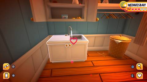 sinclaire date everything location