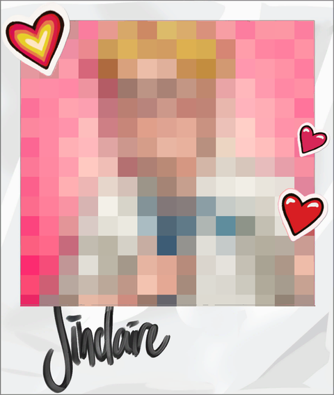 sinclaire_pol_l-date-everything-icon-blur