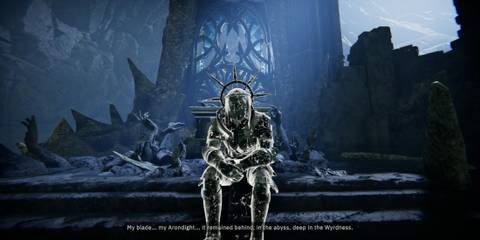 Sir Lancelot Tainted Grail The Fall of Avalon