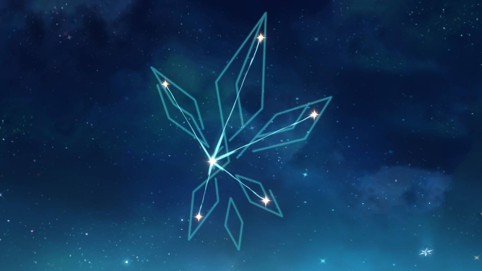 skirk constellation guide in genshin impact