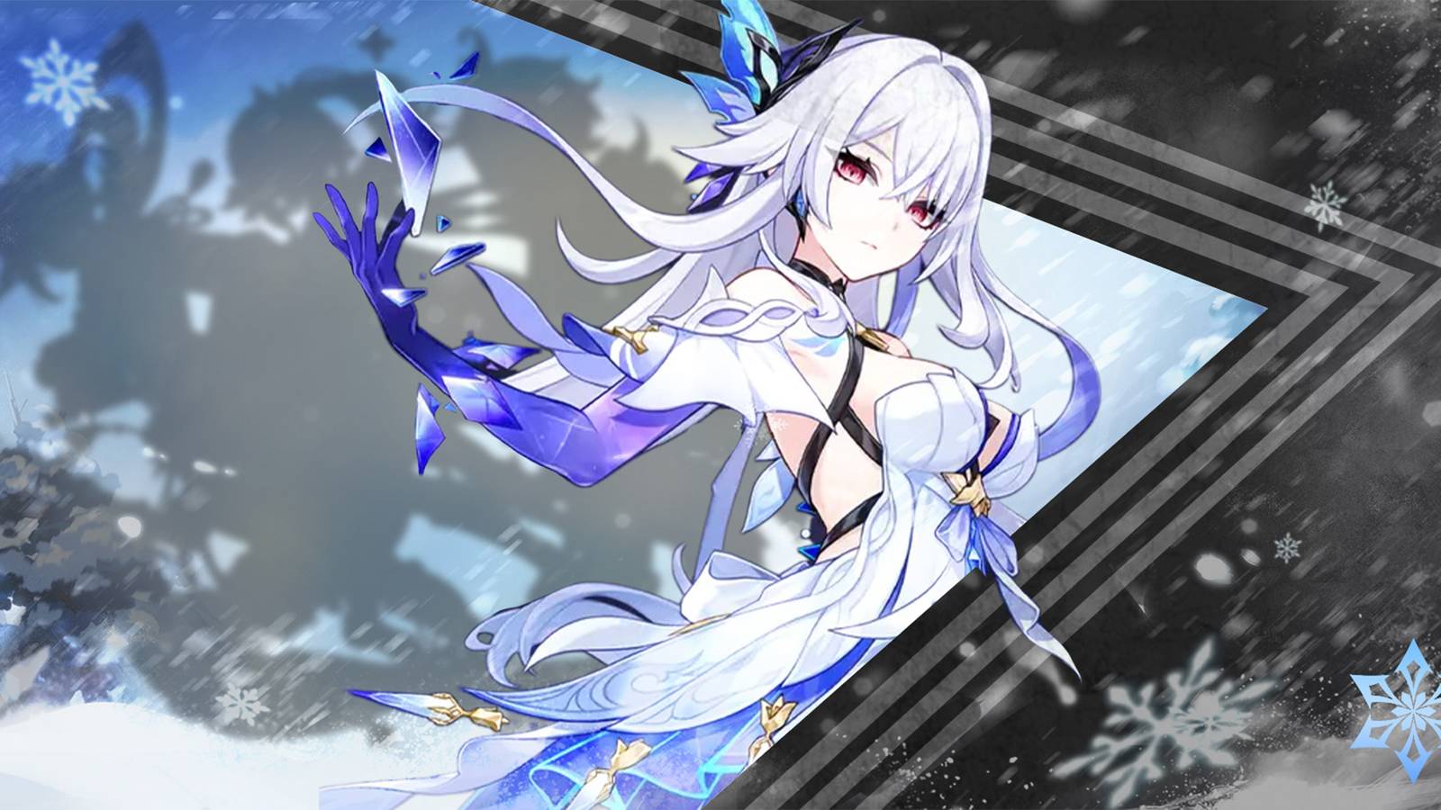 skirk team composition guide in genshin impact