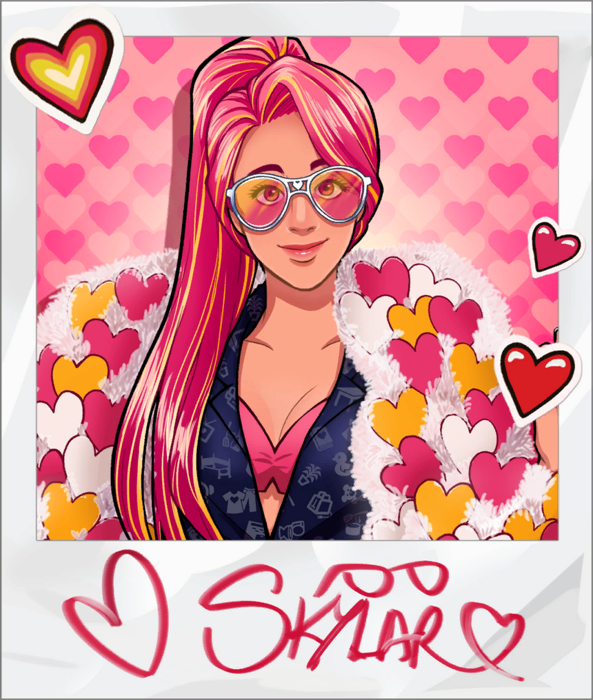 skylar_pol_l-date-everything-icon