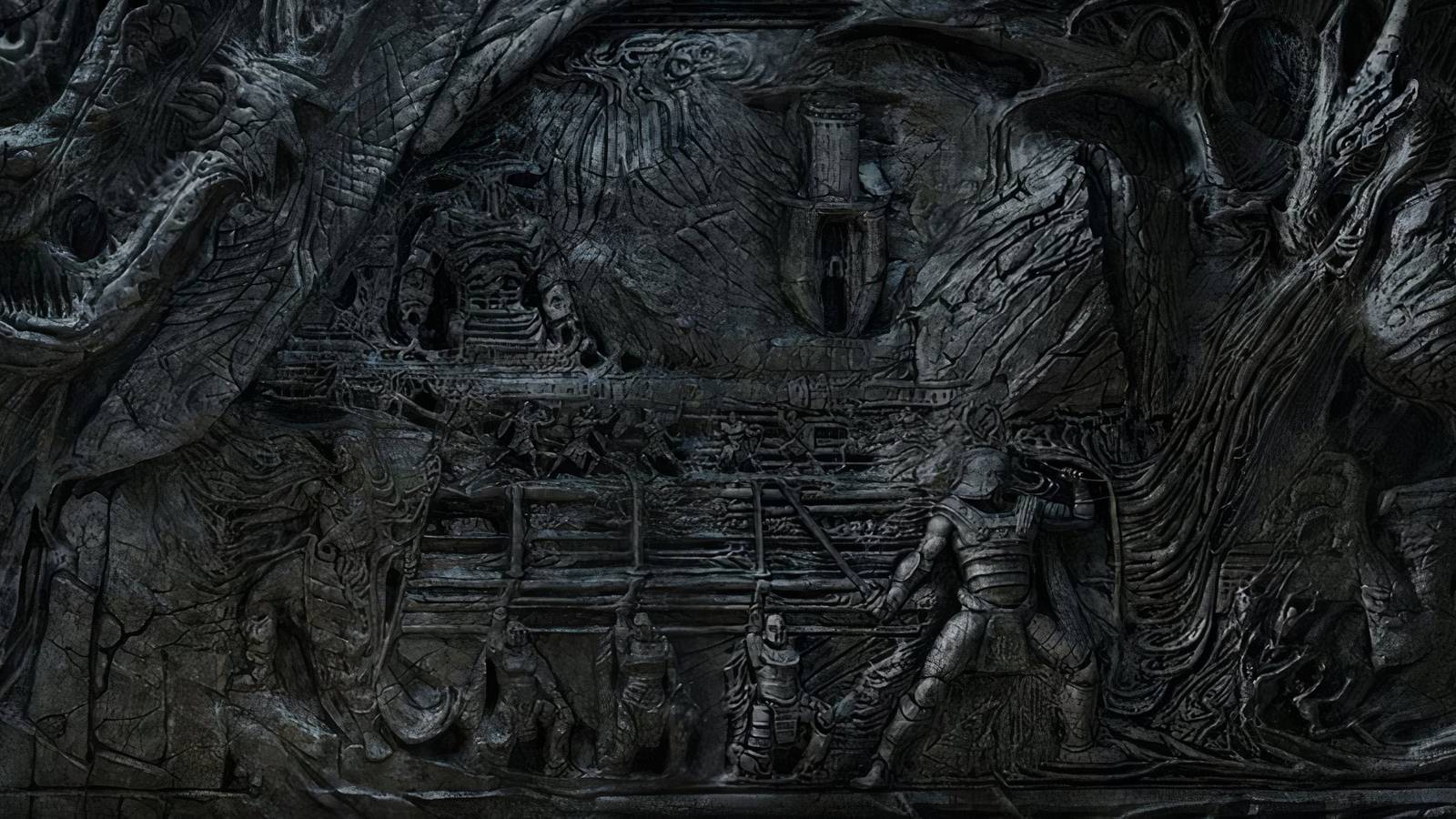 skyrim-alduin-wall-blades