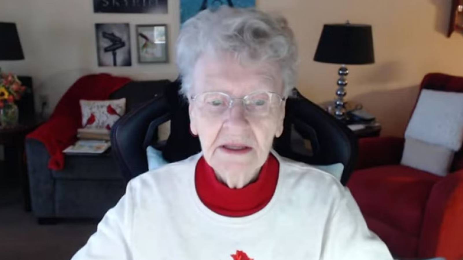 skyrim-grandma-returns-oblivion-remastered