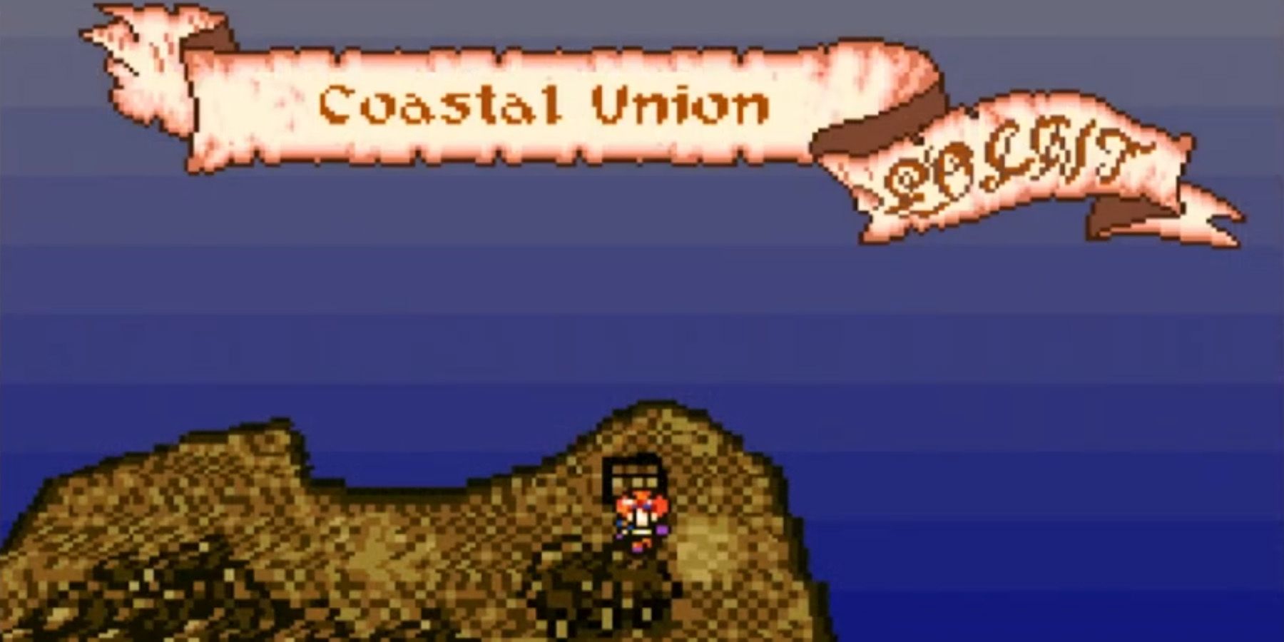 Best JRPGs You’ve Probably Never Heard of, Ranked