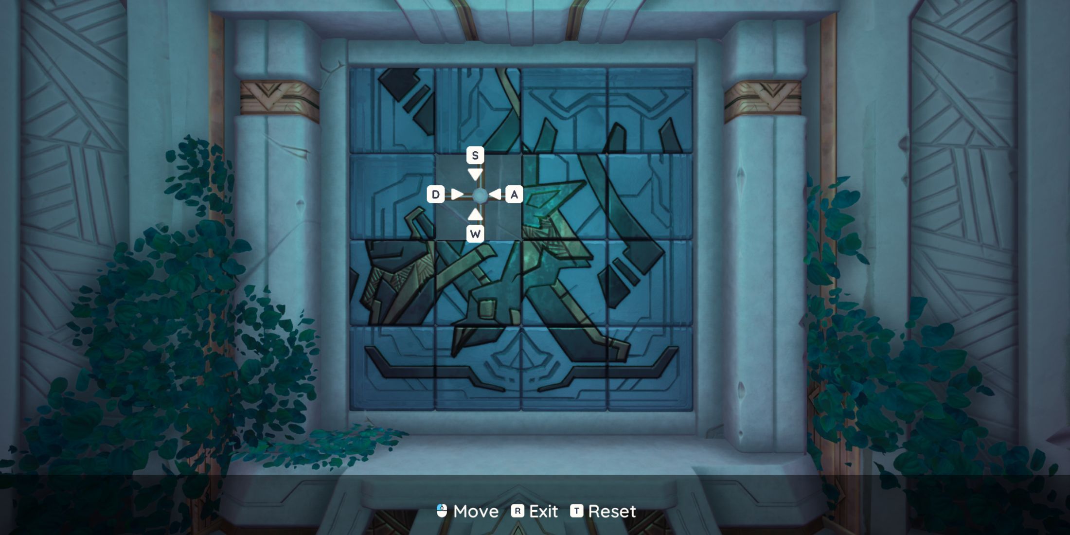 Palia Adventure On The Horizon Quest Guide