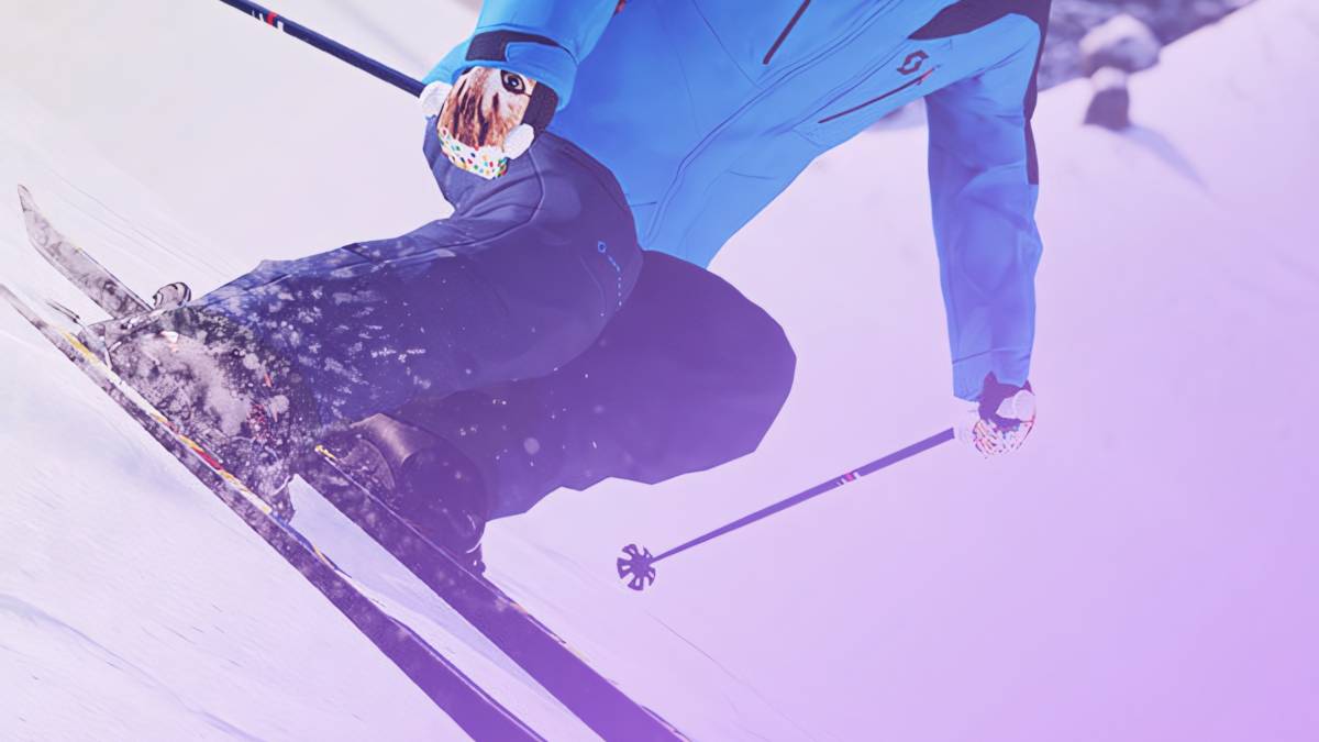 Snow News, Trailer, Guides, and More