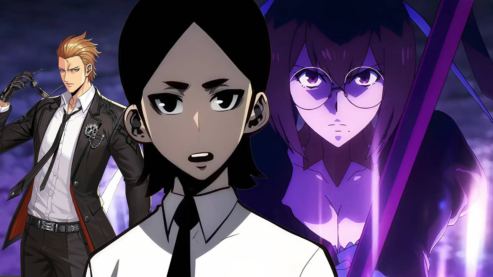 Solo-Leveling-7-A-Rank-Hunters-in-Solo-Leveling-Who-Deserved-More-Recognition