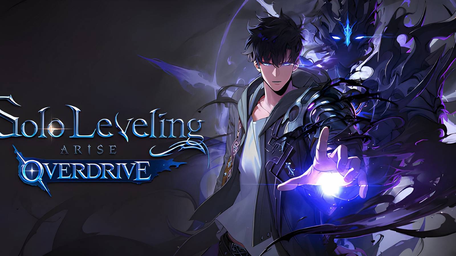 Solo leveling arise overdrive-1