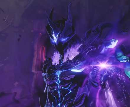 Solo Leveling Getting a New 4-Player Co-Op Game