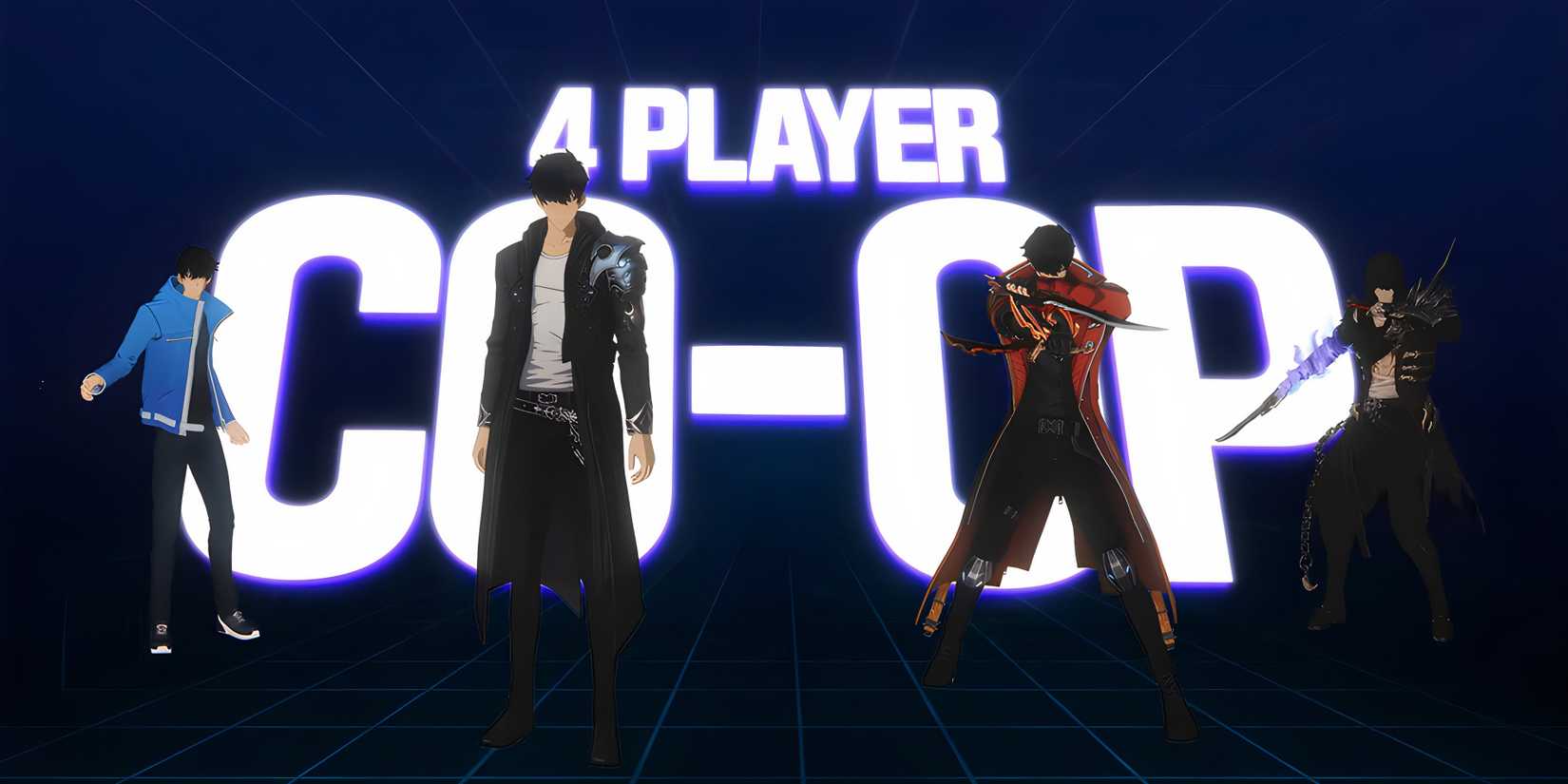 solo-leveling-arise-overdrive-trailer-3