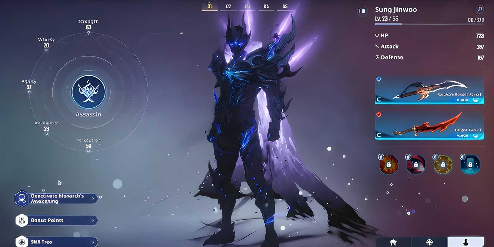 solo-leveling-arise-overdrive-v0-swm2pt4vb16f1