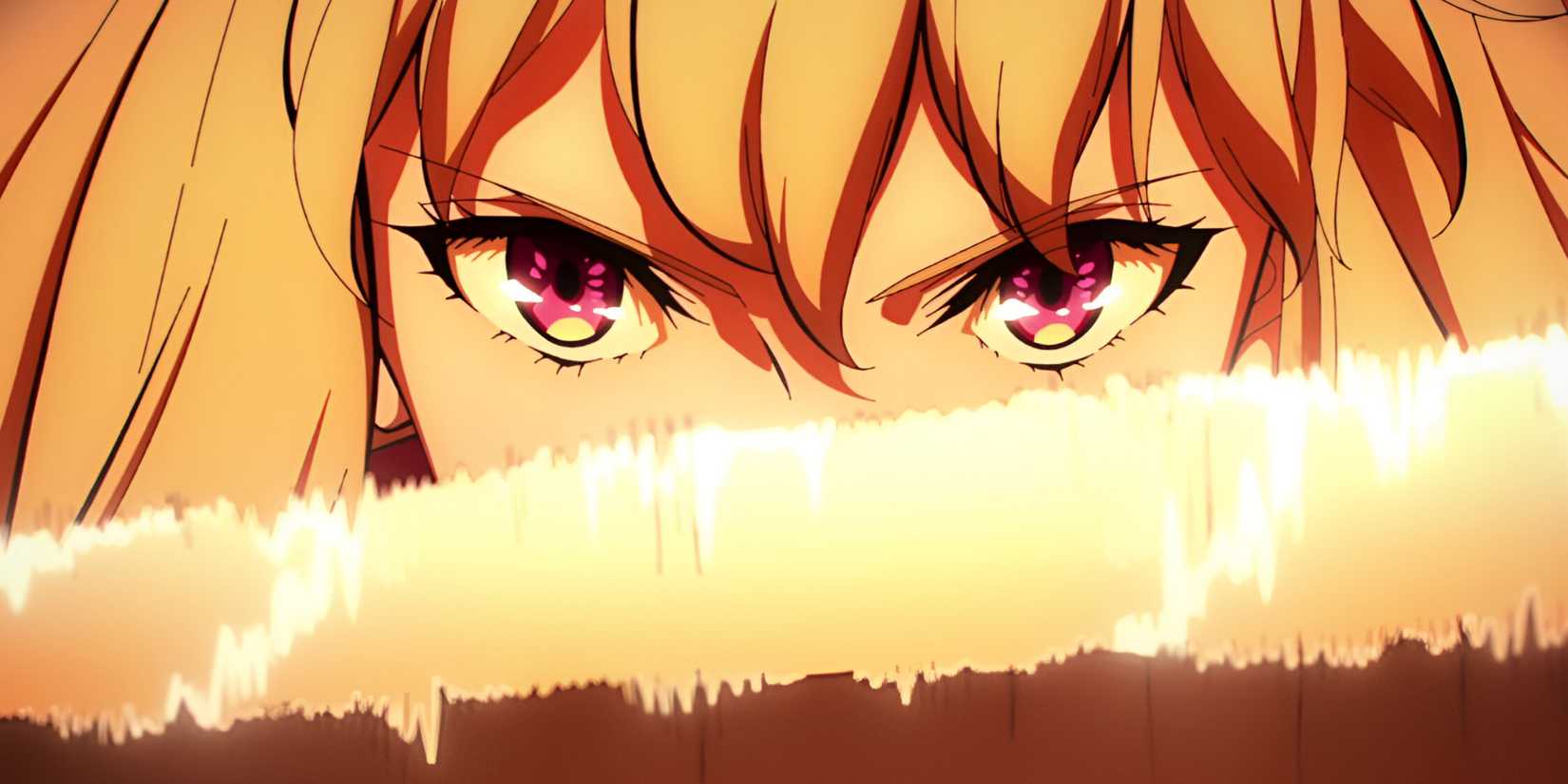 Jinwoo Cha Hae-In Romance new content manhwa