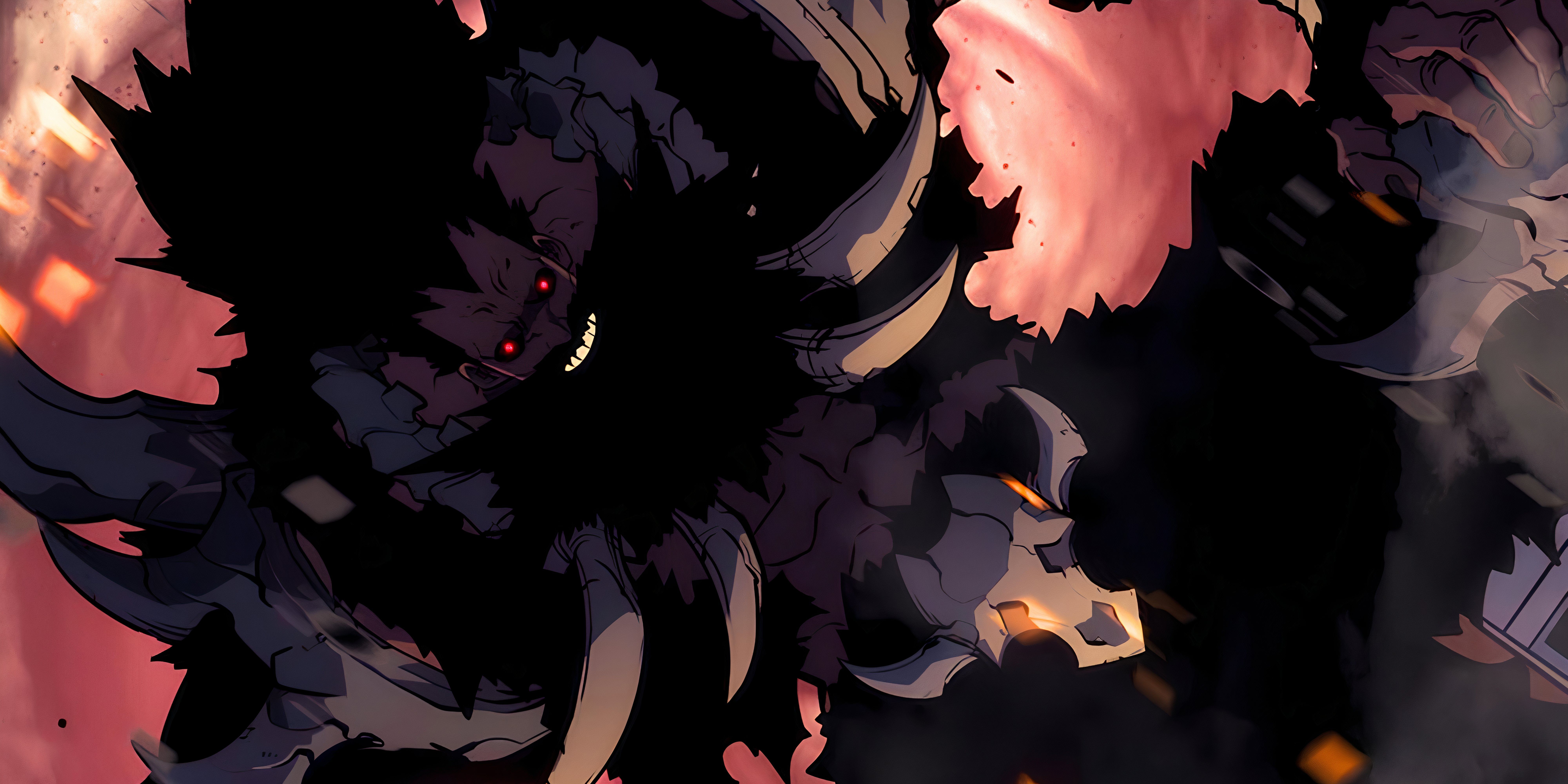 Solo Leveling Season 3 Will Put the Spotlight on One of the Strongest Magic Beasts in the Series