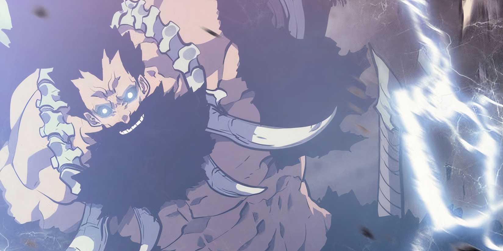 Solo-Leveling-Giants7