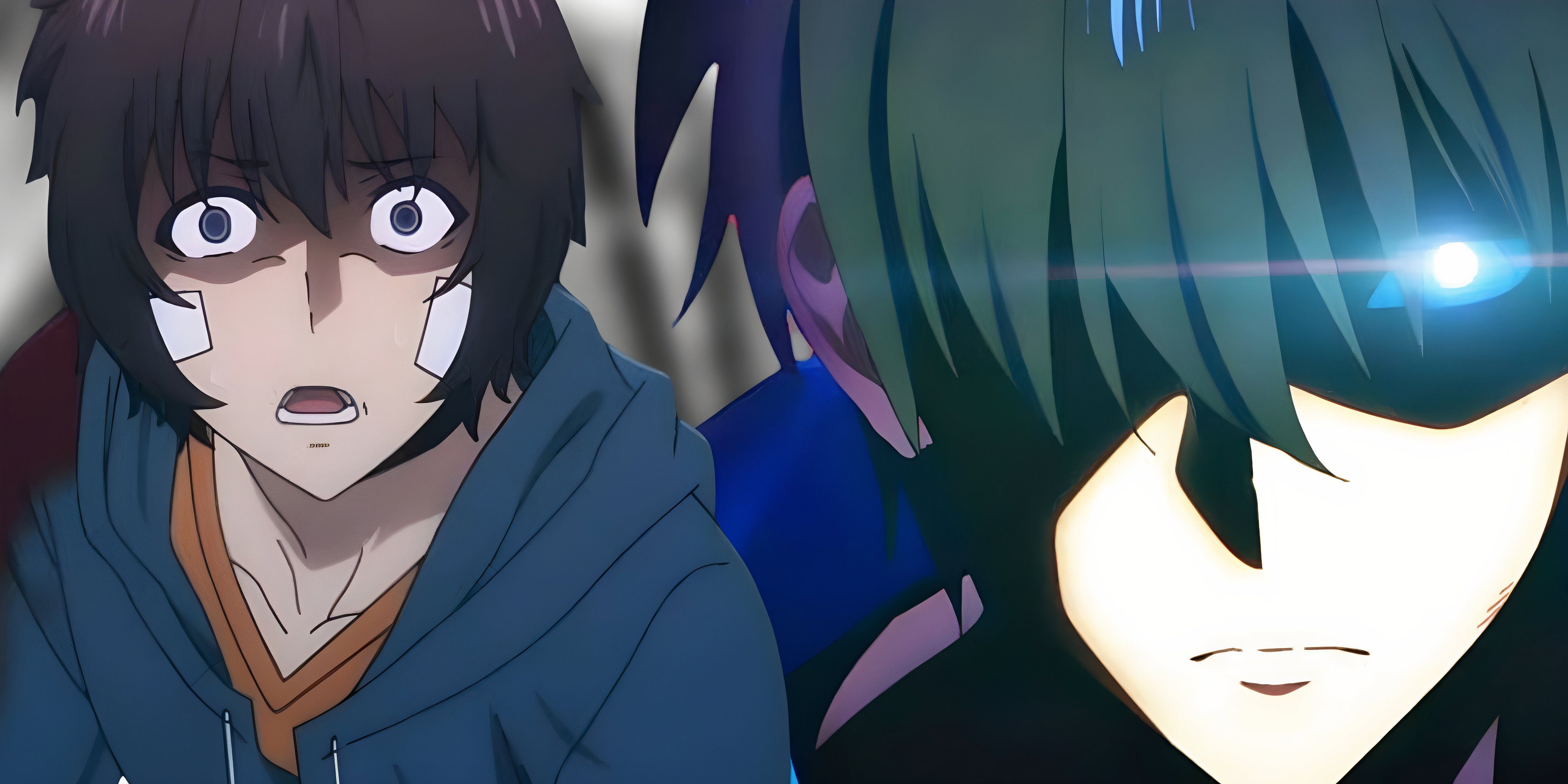 Single level studio A-1 pictures have a great loss, and fans are concerned about the weather 3