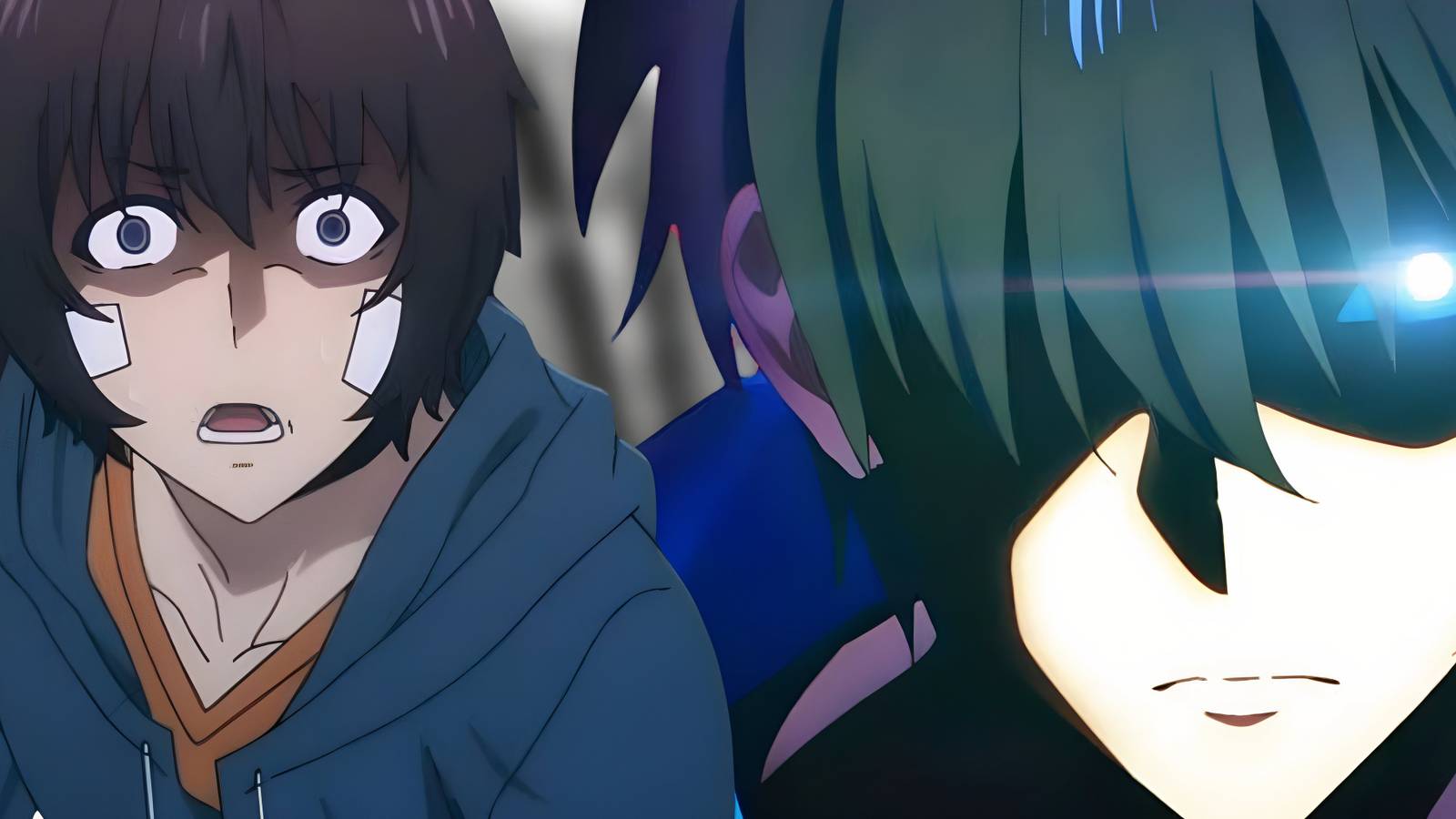 Solo Leveling Won Anime of the Year, But the Series Has One Major Flaw (1) (1)