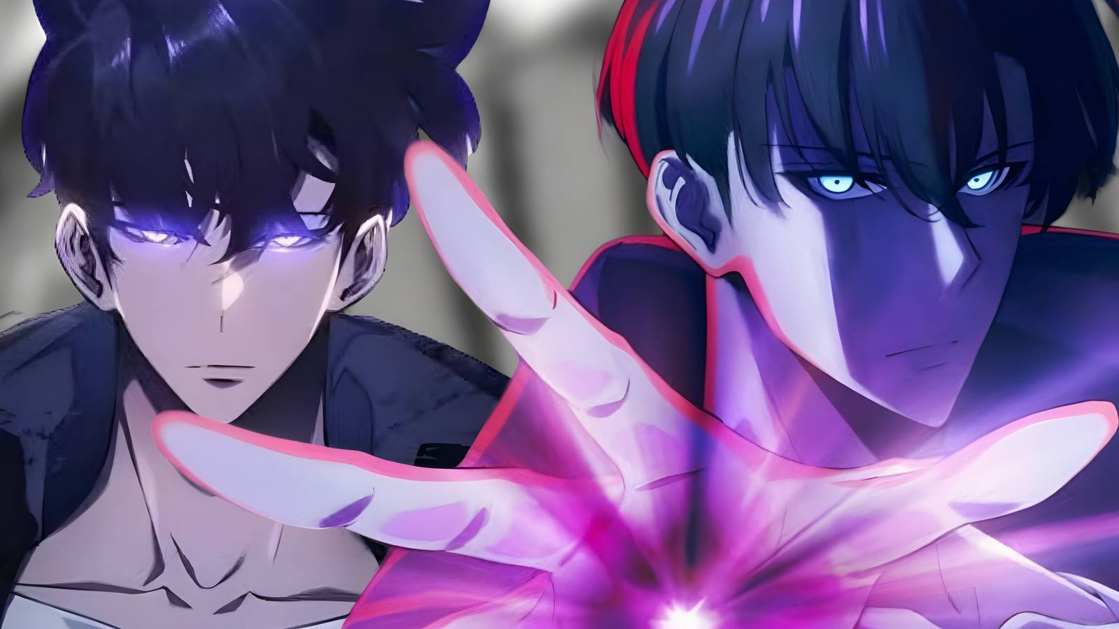 Solo Leveling_ Season 2 Was Great, But Season 3 Will Be On A Whole Other Level (1) (1)