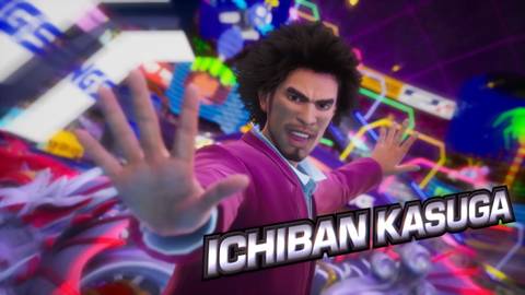 sonic-racing-crossworlds