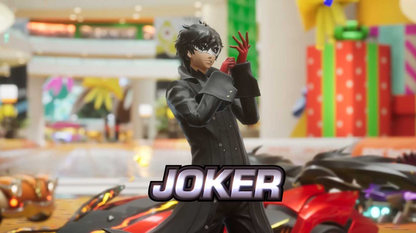 sonic-racing-crossworlds