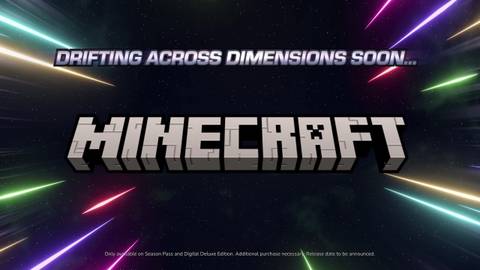 sonic-racing-crossworlds