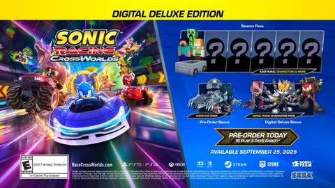 sonic-racing-crossworlds