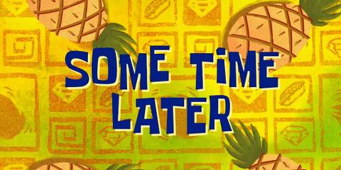 Sonic Racing CrossWorlds Kids Choice Awards trailer thumb