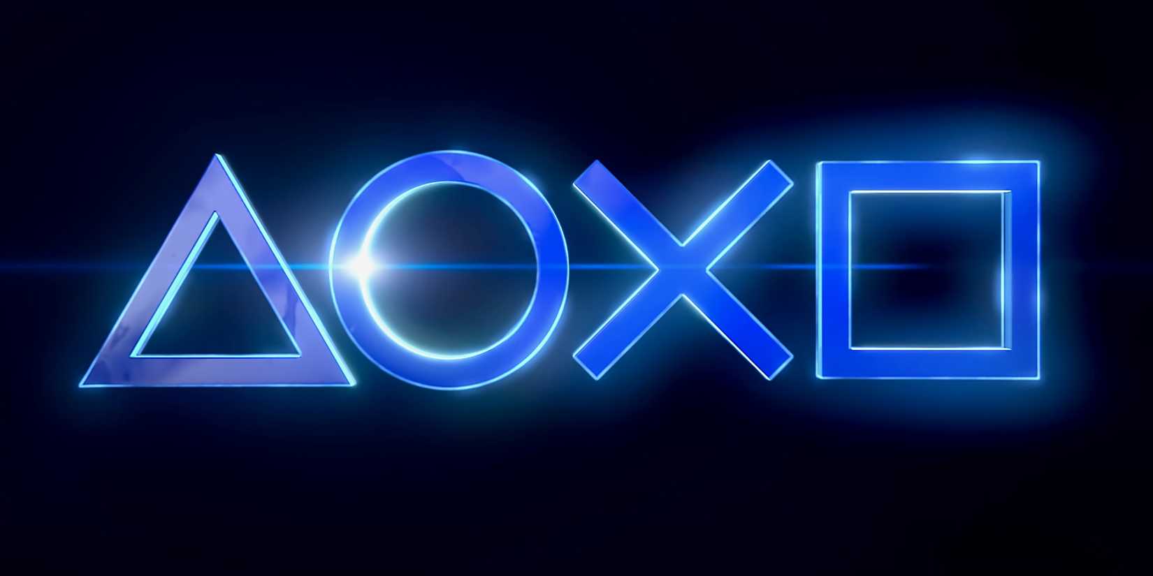 Sega Sales Data Shows Harmful Effect of Sony Exclusivity