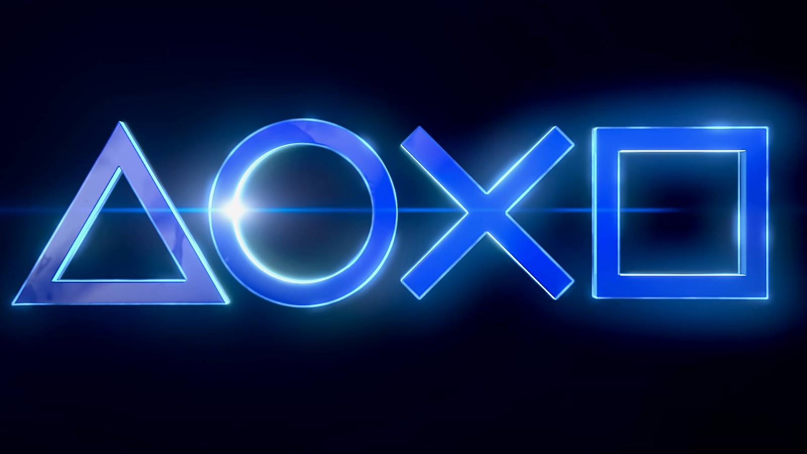 Sega Sales Data Shows Harmful Effect of Sony Exclusivity